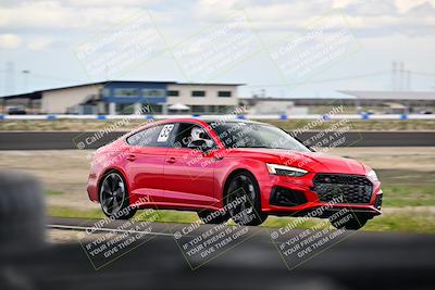media/Mar-30-2025-Audi Club (Sun) [[b708a45994]]/A and B group/Session 3 (Turns 5 and 6)/